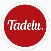 Logo-TADELU-BURGETTO